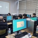일산3동주민센터 이미지