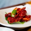 신라갈비 이미지