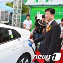 삼화주유소 이미지