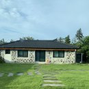 귤꽃스테이 이미지