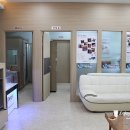 딜라이트보청기(부천점) 이미지