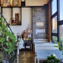 신평보건진료소 이미지