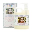 워시에브리데이 이미지