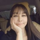 교동마님 이미지