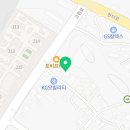 상상미술연구소미술교습소
