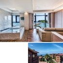 다인호텔앤리조트 이미지