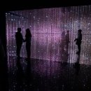 월드안경원 이미지