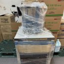 신우메디칼통상 이미지