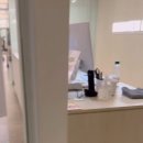 Brighten Fitness(브라이튼 휘트니스) 이미지