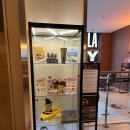 정승화내과의원 | cgv 방학점 가는 법/ 서울의 봄 후기