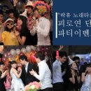 주니 노래연습장 네이버블로그