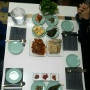 이모가차려주는밥상 이미지