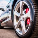 엠티렌터카 이미지