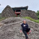 성산성 이미지