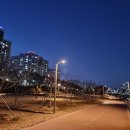 신천 이미지