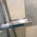 국제비지니스호텔W 이미지