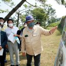 진성의원 이미지