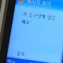 학생체육관 이미지