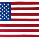 대한민국역사박물관 이미지