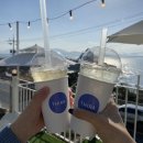 하이츠 | [첫번째 도망 : 부안여행편] 하이츠 펜션 (오션뷰&amp;스파) 후기 + 여행지추천