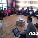 푸르네