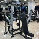 러프짐 헬스&PT 영통역점 이미지