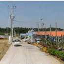 강례농장 이미지