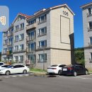 상모리-25 이미지