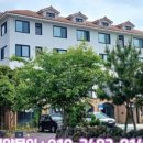 고은관광농원 휴양콘도미니엄 이미지