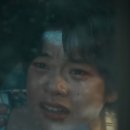 [뭐라도학교]쉘위훌라 | [공지] 영화 국보 올해 감상한 최고의 영화 감상 리뷰