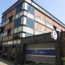 초읍동-27 이미지