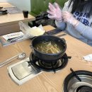 제육이와짜글이 - 15032 | 모란신상맛집'제육이와짜글이'후기