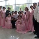 상록환경 이미지