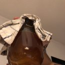 스코비아일랜드 이미지