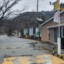 마이산남부관광안내소 이미지