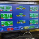 북수원타이어뱅크 이미지