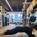 골든타임PT 네이버블로그