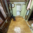 넥스온 | 화석연료 '제로' 따뜻한 방 프로젝트[탄소 난방 기부시공]_1차 프로젝트 후기