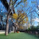 발넷이야 이미지