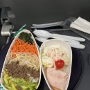 621 | 인천-다낭 에어프레미아 YP621 탑승 후기