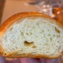 주식회사 웰튼메디플렉스 | 마곡베이커리카페 카페드크래프트 마곡나루점 유기농 소금빵 맛집