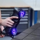 명품배터리 이미지