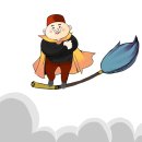 (주)위치스 이미지