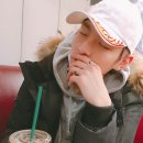 주호