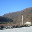 신기리신발 이미지