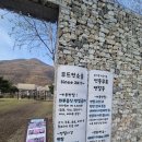 오늘반찬부식 | 충북 충주 바베큐맛집 무드인소울 후기