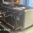 의림대로 이미지