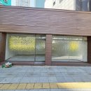 J1871 네이버블로그