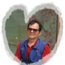 은평문화예술회관 이미지