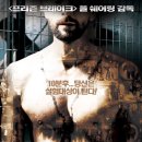 멀티스멀티방 이미지
